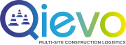 Link to the offer Qievo multi-site construction logistics