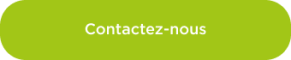 Lien qui renvoie vers la page de contact du site Mobility By Colas