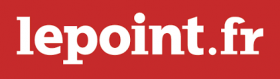 Le Point.FR Le Point.FR