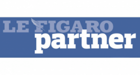 Figaro Partner Figaro Partner