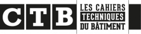 Les cahiers techniques du batiment