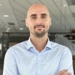 Guillaume BERTRAND