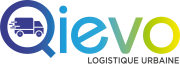 Lien 