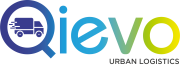Link to the offer Qievo Urban Logistics