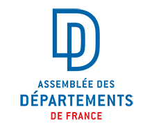 Assemblée des Départements de France
