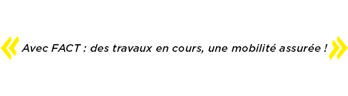 citation FACT