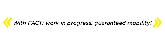 citation FACT