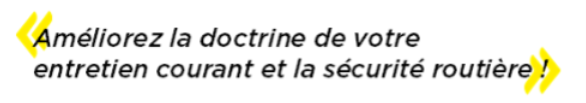Citation ANAIS 2