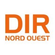 Image carousel-slide 5