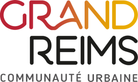 Image carousel-slide 4