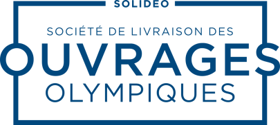 Image carousel-slide 10