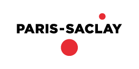 Image carousel-slide 12