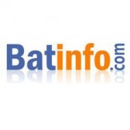 BatInfo