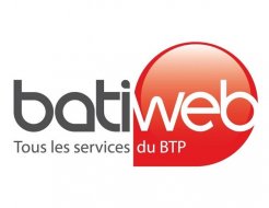 BatiWeb