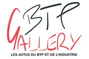 BTP Gallery