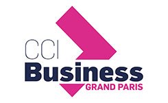 CCI Business Grand Paris