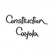 Construction Cayola