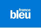 France Bleu