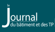 BTP's Journal BTP's Journal