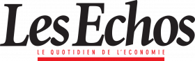 Les Echos