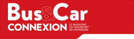 Bus&Car Connexion