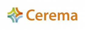 Cerema Cerema