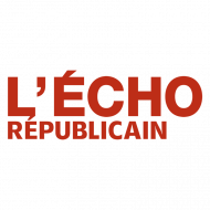 L'Écho Républicain