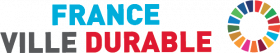 France Ville Durable France Ville Durable