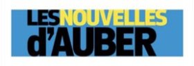Les Nouvelles d'Auber