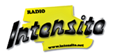 Radio Intensite