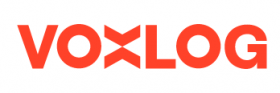 Voxlog