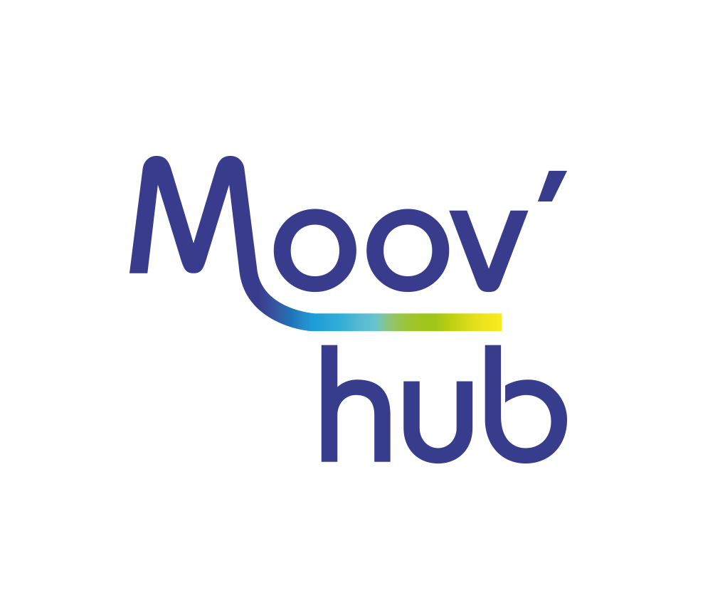 Moov'hub