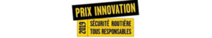 Prix innovation