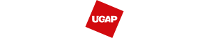 Référencement UGAP